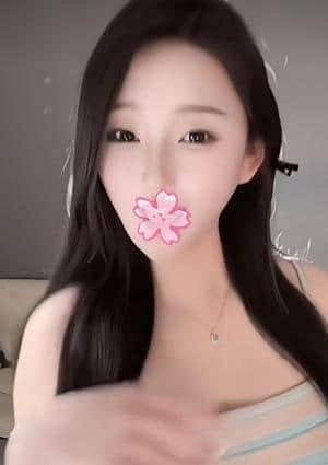 さくらの画像