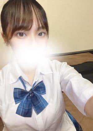 仲村 ゆりの画像
