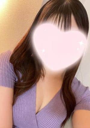 柊みゆの画像