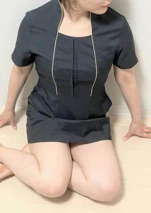 おとはの画像