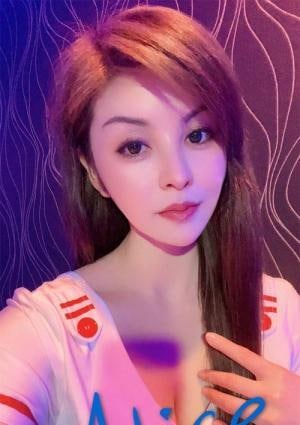 ささの画像