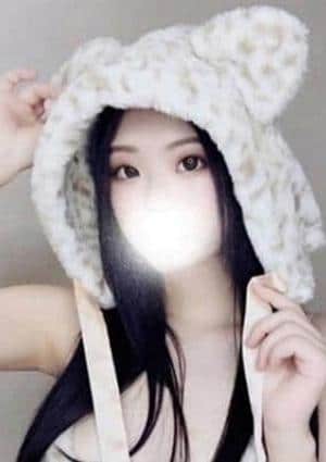 あまねの画像