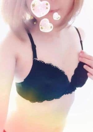 さやかの画像