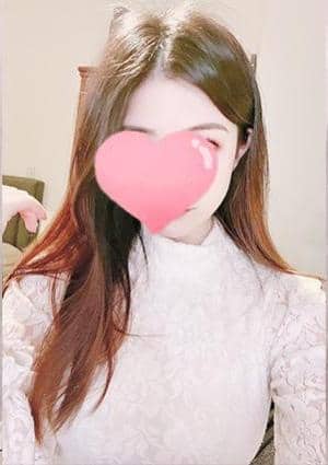 ゆりの画像
