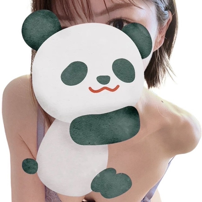 いとはの画像