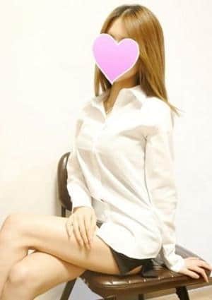 カナメの画像