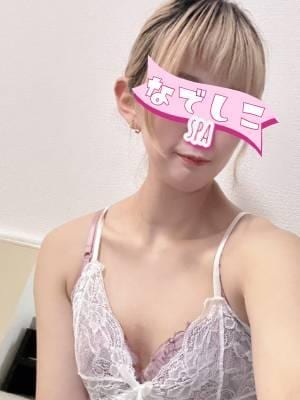 そらの画像
