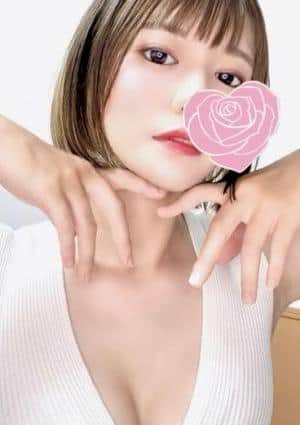 つきの画像