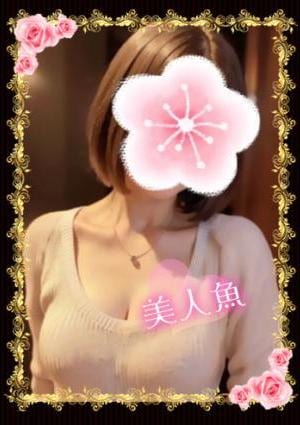 ゆいの画像