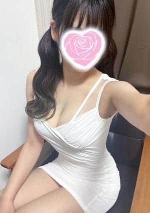 柚希の画像