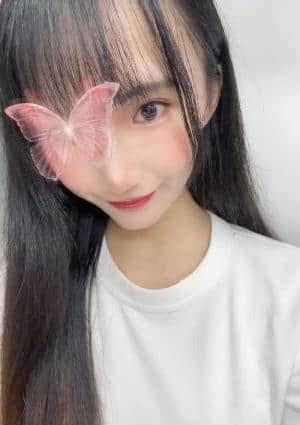 ゆなの画像