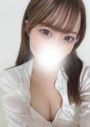 池上のあの画像