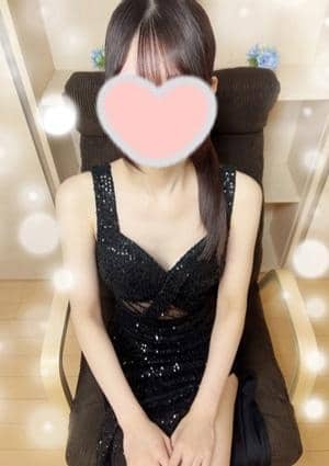 笹仲 あかりの画像
