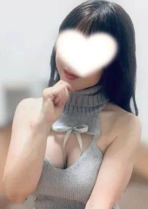 芹那(serina)の画像