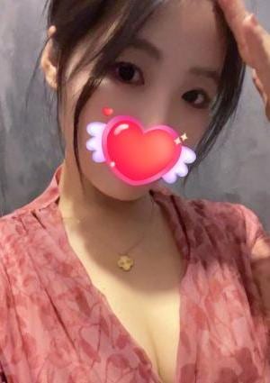 ここの画像