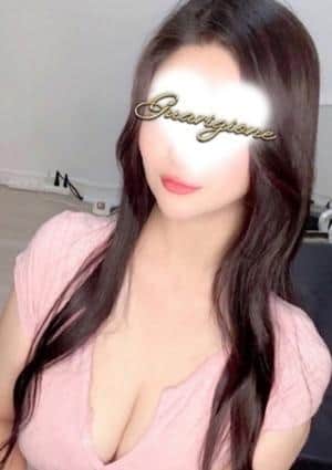 山吹 ゆかの画像