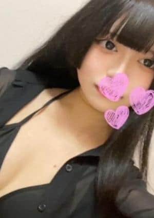 COCOの画像