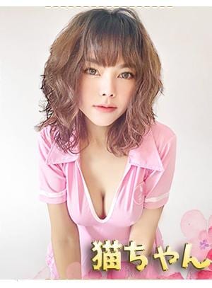あおいの画像