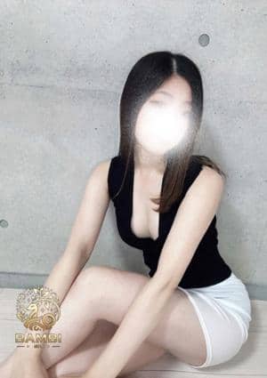 めいの画像