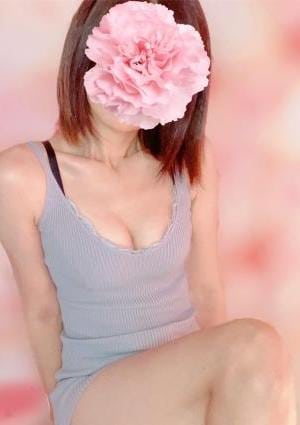 高瀬 みさきの画像