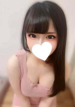 みうの画像