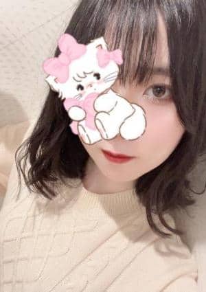 みずきの画像