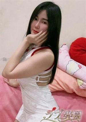 ちこの画像
