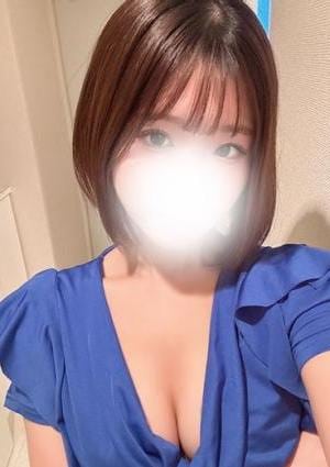 とあの画像