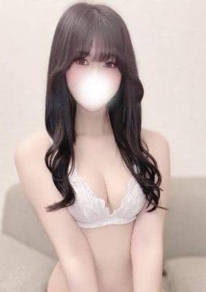 なぎさの画像