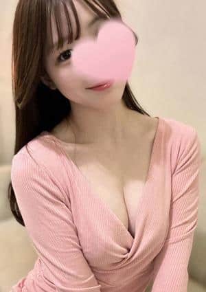 らんの画像