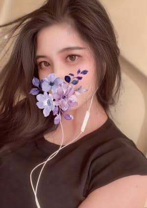 赤坂えりかの画像
