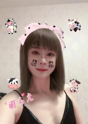 ミキの画像