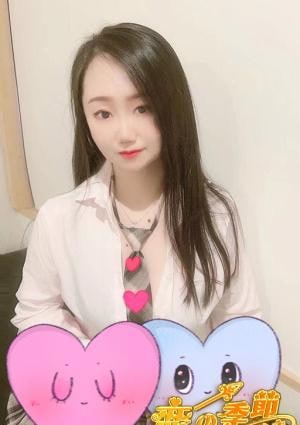 はなびの画像