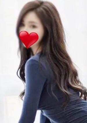 えりの画像