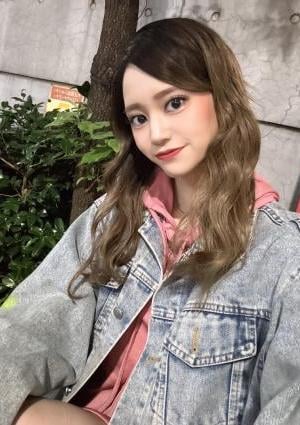 御抹茶はんなの画像