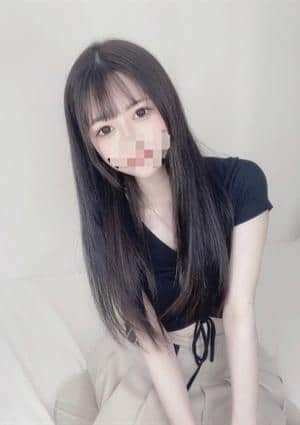 まいの画像