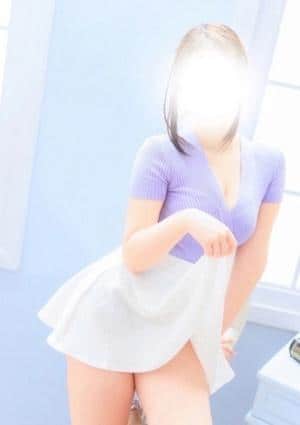 みさきの画像