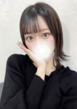 しほの画像