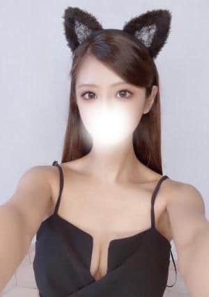 あゆかの画像