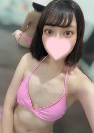 せいらの画像