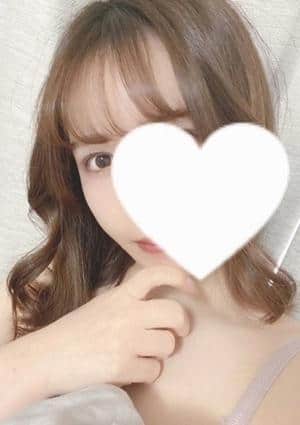 みなもの画像
