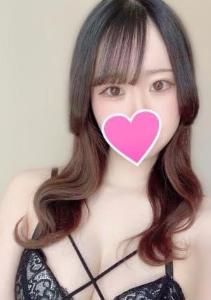 ミサの画像