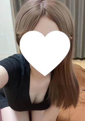 めいの画像