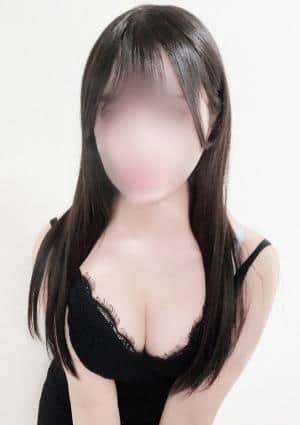 みみの画像
