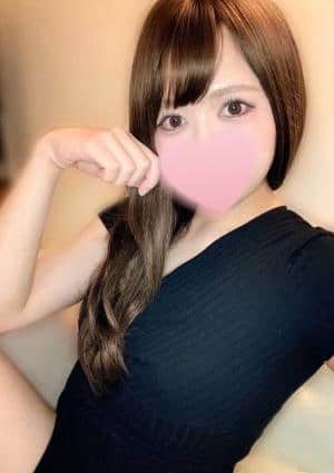 あいのの画像