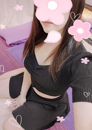まことの画像
