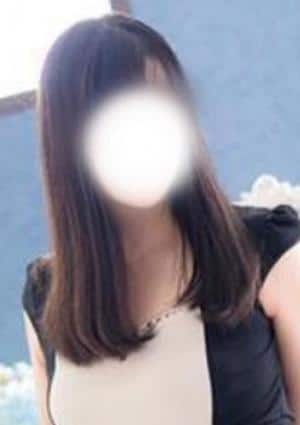 りのの画像