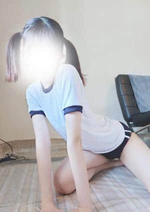 みなみの画像