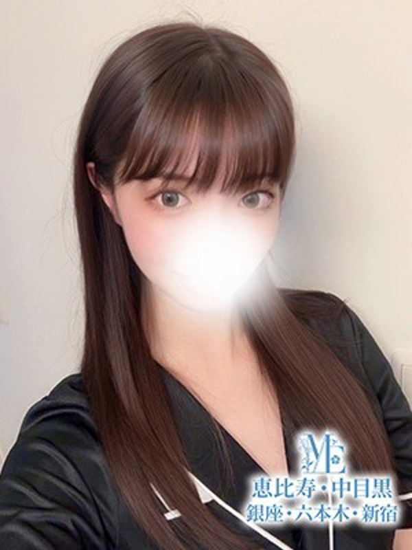 清楚系美女新人の画像