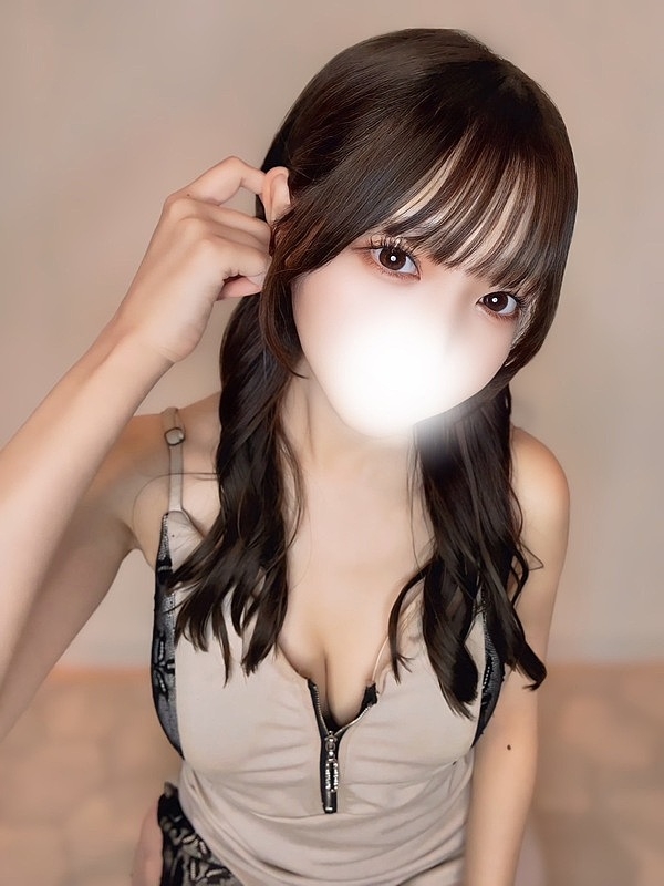 涼森ありあの画像